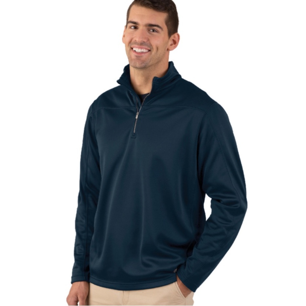 Charles River Sport Men’s Fleece NWT